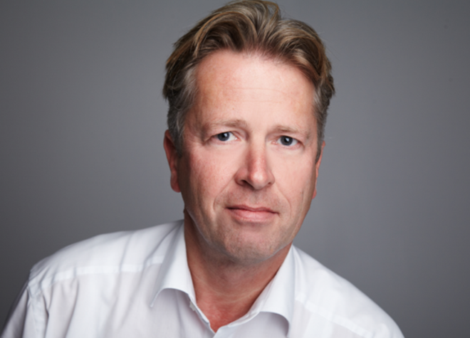 Georg Lenz